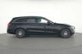 Mercedes-Benz C 200 d Break Luxury Line Negro - thumbnail 9
