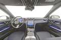 Mercedes-Benz C 200 d Break Luxury Line Negro - thumbnail 12