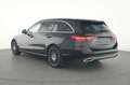 Mercedes-Benz C 200 d Break Luxury Line Negro - thumbnail 3