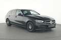 Mercedes-Benz C 200 d Break Luxury Line Negro - thumbnail 2