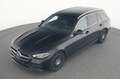 Mercedes-Benz C 200 d Break Luxury Line Negro - thumbnail 11