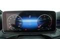 Mercedes-Benz C 200 d Break Luxury Line Negro - thumbnail 14
