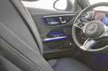 Mercedes-Benz C 200 d Break Luxury Line Negro - thumbnail 16