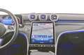 Mercedes-Benz C 200 d Break Luxury Line Negro - thumbnail 15