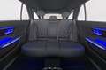 Mercedes-Benz C 200 d Break Luxury Line Negro - thumbnail 17