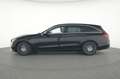 Mercedes-Benz C 200 d Break Luxury Line Negro - thumbnail 8