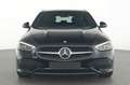 Mercedes-Benz C 200 d Break Luxury Line Negro - thumbnail 6