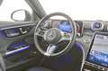 Mercedes-Benz C 200 d Break Luxury Line Negro - thumbnail 13