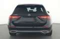 Mercedes-Benz C 200 d Break Luxury Line Negro - thumbnail 7