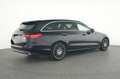 Mercedes-Benz C 200 d Break Luxury Line Negro - thumbnail 4