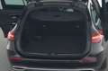 Mercedes-Benz C 200 d Break Luxury Line Negro - thumbnail 18