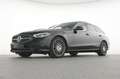 Mercedes-Benz C 200 d Break Luxury Line Negro - thumbnail 10