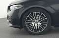 Mercedes-Benz C 200 d Break Luxury Line Negro - thumbnail 5