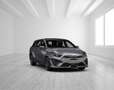 Kia Ceed SW / cee'd SW Sportswagon TOP AT Top*VollLED*Navi*Shzg*Cam*AH... Grau - thumbnail 5