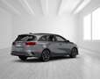Kia Ceed SW / cee'd SW Sportswagon TOP AT Top*VollLED*Navi*Shzg*Cam*AH... Grau - thumbnail 17