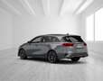 Kia Ceed SW / cee'd SW Sportswagon TOP AT Top*VollLED*Navi*Shzg*Cam*AH... Grau - thumbnail 25