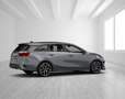 Kia Ceed SW / cee'd SW Sportswagon TOP AT Top*VollLED*Navi*Shzg*Cam*AH... Grau - thumbnail 15