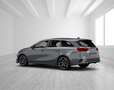 Kia Ceed SW / cee'd SW Sportswagon TOP AT Top*VollLED*Navi*Shzg*Cam*AH... Grau - thumbnail 26