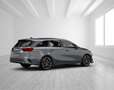 Kia Ceed SW / cee'd SW Sportswagon TOP AT Top*VollLED*Navi*Shzg*Cam*AH... Grau - thumbnail 16
