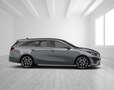 Kia Ceed SW / cee'd SW Sportswagon TOP AT Top*VollLED*Navi*Shzg*Cam*AH... Grau - thumbnail 11