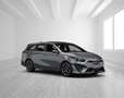 Kia Ceed SW / cee'd SW Sportswagon TOP AT Top*VollLED*Navi*Shzg*Cam*AH... Grau - thumbnail 7