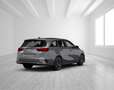 Kia Ceed SW / cee'd SW Sportswagon TOP AT Top*VollLED*Navi*Shzg*Cam*AH... Grau - thumbnail 18