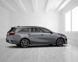 Kia Ceed SW / cee'd SW Sportswagon TOP AT Top*VollLED*Navi*Shzg*Cam*AH... Grau - thumbnail 14