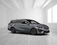 Kia Ceed SW / cee'd SW Sportswagon TOP AT Top*VollLED*Navi*Shzg*Cam*AH... Grau - thumbnail 8