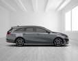 Kia Ceed SW / cee'd SW Sportswagon TOP AT Top*VollLED*Navi*Shzg*Cam*AH... Grau - thumbnail 12