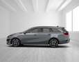 Kia Ceed SW / cee'd SW Sportswagon TOP AT Top*VollLED*Navi*Shzg*Cam*AH... Grau - thumbnail 29