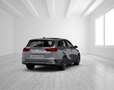 Kia Ceed SW / cee'd SW Sportswagon TOP AT Top*VollLED*Navi*Shzg*Cam*AH... Grau - thumbnail 19