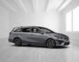 Kia Ceed SW / cee'd SW Sportswagon TOP AT Top*VollLED*Navi*Shzg*Cam*AH... Grau - thumbnail 9