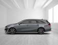 Kia Ceed SW / cee'd SW Sportswagon TOP AT Top*VollLED*Navi*Shzg*Cam*AH... Grau - thumbnail 30