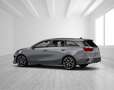 Kia Ceed SW / cee'd SW Sportswagon TOP AT Top*VollLED*Navi*Shzg*Cam*AH... Grau - thumbnail 27