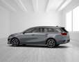Kia Ceed SW / cee'd SW Sportswagon TOP AT Top*VollLED*Navi*Shzg*Cam*AH... Grau - thumbnail 28