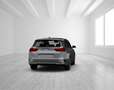 Kia Ceed SW / cee'd SW Sportswagon TOP AT Top*VollLED*Navi*Shzg*Cam*AH... Grau - thumbnail 20