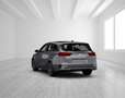 Kia Ceed SW / cee'd SW Sportswagon TOP AT Top*VollLED*Navi*Shzg*Cam*AH... Grau - thumbnail 23