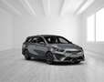 Kia Ceed SW / cee'd SW Sportswagon TOP AT Top*VollLED*Navi*Shzg*Cam*AH... Grau - thumbnail 6