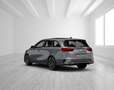 Kia Ceed SW / cee'd SW Sportswagon TOP AT Top*VollLED*Navi*Shzg*Cam*AH... Grau - thumbnail 24