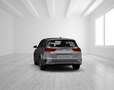 Kia Ceed SW / cee'd SW Sportswagon TOP AT Top*VollLED*Navi*Shzg*Cam*AH... Grau - thumbnail 22