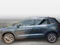 Skoda Karoq Clever 1.5 TSI Navi AHK LED Gris - thumbnail 2