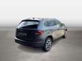 Skoda Karoq Clever 1.5 TSI Navi AHK LED Gris - thumbnail 6