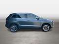 Skoda Karoq Clever 1.5 TSI Navi AHK LED Gris - thumbnail 7