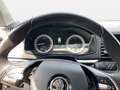 Skoda Karoq Clever 1.5 TSI Navi AHK LED Gris - thumbnail 12
