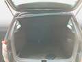 Skoda Karoq Clever 1.5 TSI Navi AHK LED Gris - thumbnail 15
