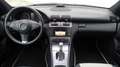 Mercedes-Benz CLC Kompressor|PANO|SHZ|Tempomat|PDC|Automa. Schwarz - thumbnail 13