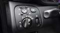 Mercedes-Benz CLC Kompressor|PANO|SHZ|Tempomat|PDC|Automa. Schwarz - thumbnail 19