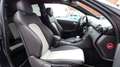 Mercedes-Benz CLC Kompressor|PANO|SHZ|Tempomat|PDC|Automa. Schwarz - thumbnail 11