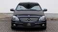 Mercedes-Benz CLC Kompressor|PANO|SHZ|Tempomat|PDC|Automa. Schwarz - thumbnail 6