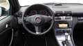 Mercedes-Benz CLC Kompressor|PANO|SHZ|Tempomat|PDC|Automa. Schwarz - thumbnail 18
